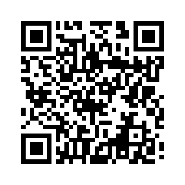 Scan to buy
